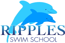 Ripples Swim School - Coalville
